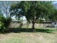 162 Gwydir Street, Moree NSW 2400