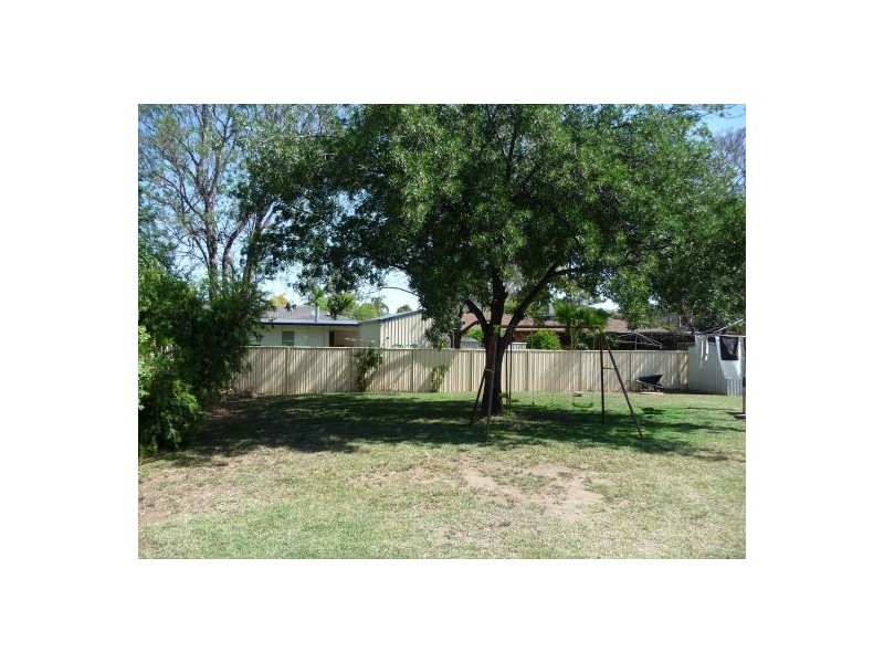 162 Gwydir Street, Moree NSW 2400