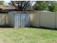 162 Gwydir Street, Moree NSW 2400