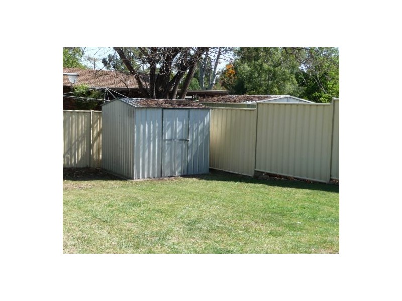 162 Gwydir Street, Moree NSW 2400