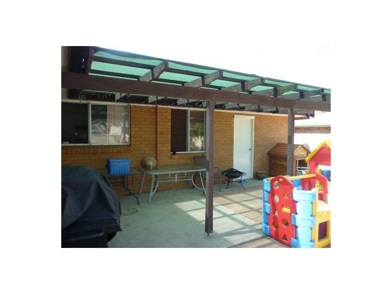 162 Gwydir Street, Moree NSW 2400