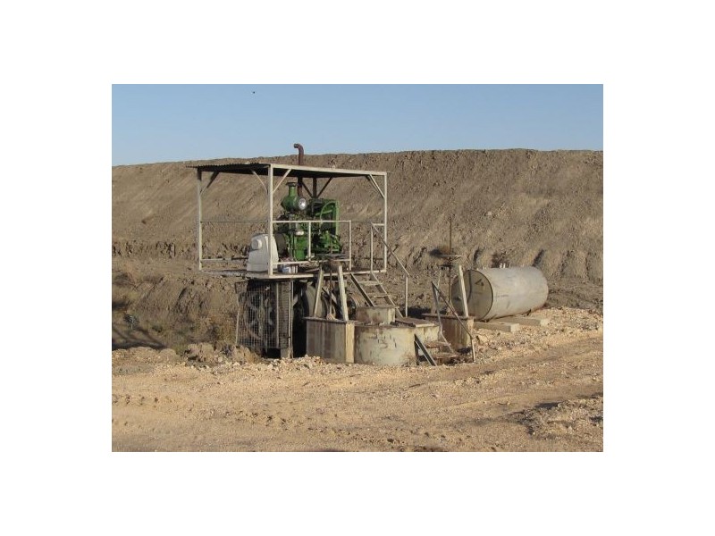 “Garrawilla”, Mungindi NSW 2406