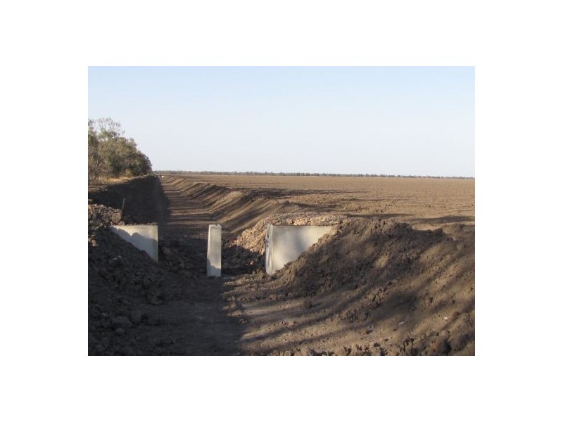 “Garrawilla”, Mungindi NSW 2406