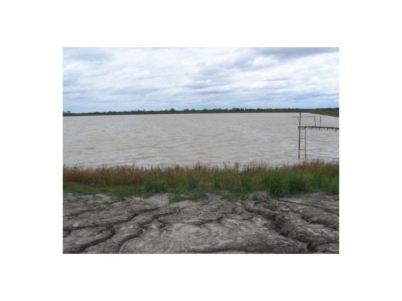 “Garrawilla”, Mungindi NSW 2406