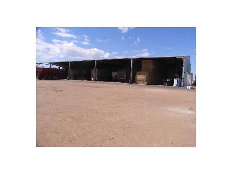 “Bullerana”, Moree NSW 2400