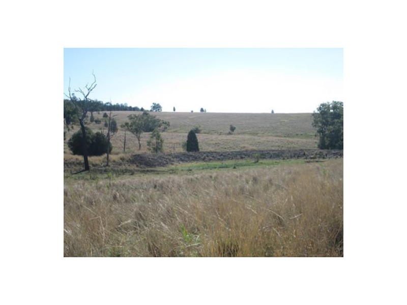 “Fairview”, Yallaroi NSW 2408