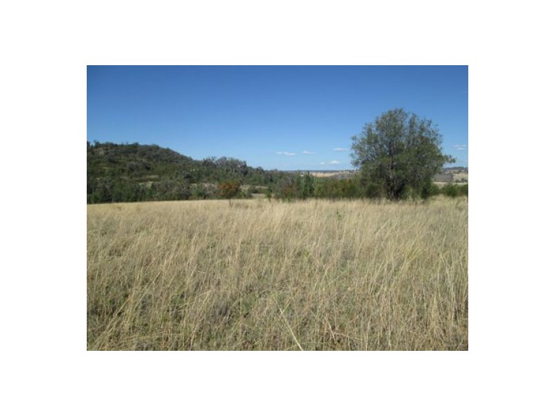 “Fairview”, Yallaroi NSW 2408