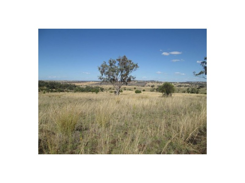 “Fairview”, Yallaroi NSW 2408