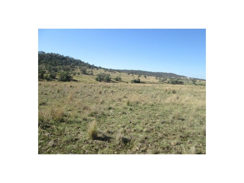 “Fairview”, Yallaroi NSW 2408