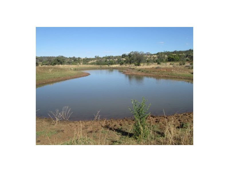 “Fairview”, Yallaroi NSW 2408