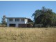 “Fairview”, Yallaroi NSW 2408