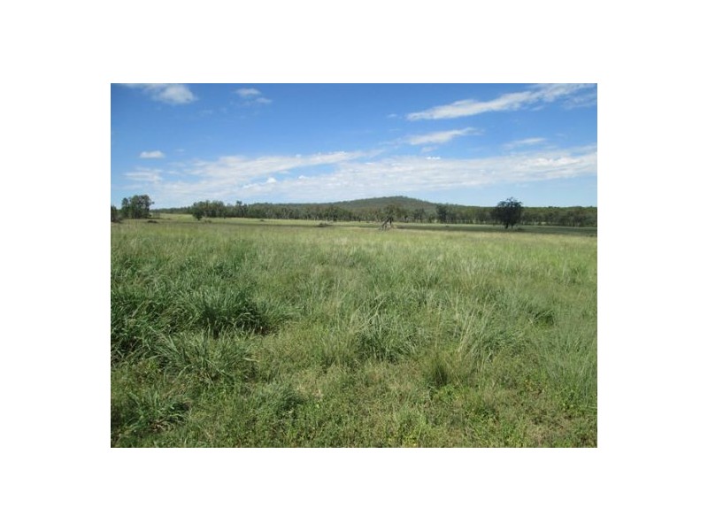 “Redam”, Warialda NSW 2402