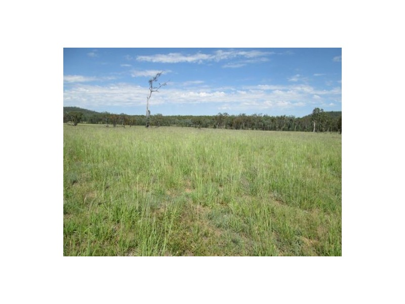 “Redam”, Warialda NSW 2402