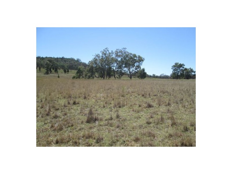 “Redam”, Warialda NSW 2402