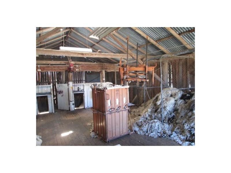 “Redam”, Warialda NSW 2402