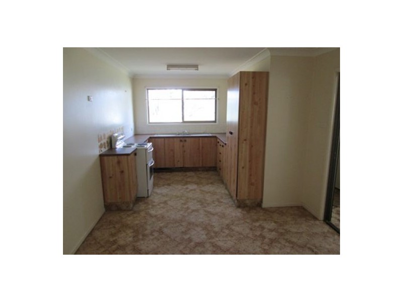 27 Stewart Avenue, Warialda NSW 2402