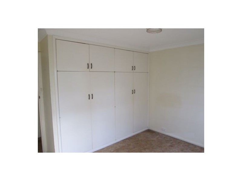 27 Stewart Avenue, Warialda NSW 2402