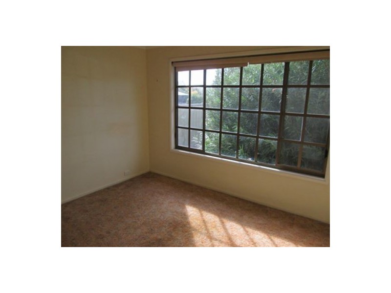 27 Stewart Avenue, Warialda NSW 2402