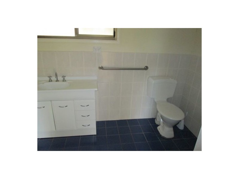 27 Stewart Avenue, Warialda NSW 2402