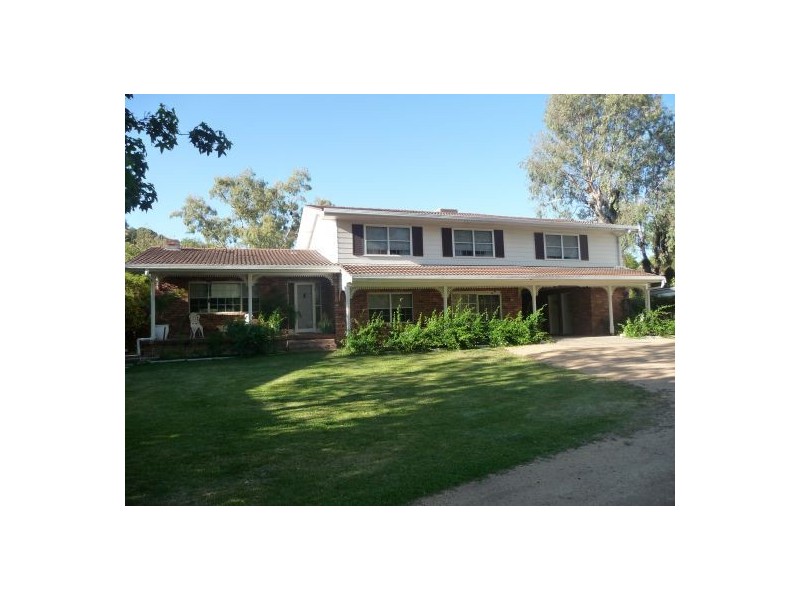 145 Greenbah Road, Moree NSW 2400