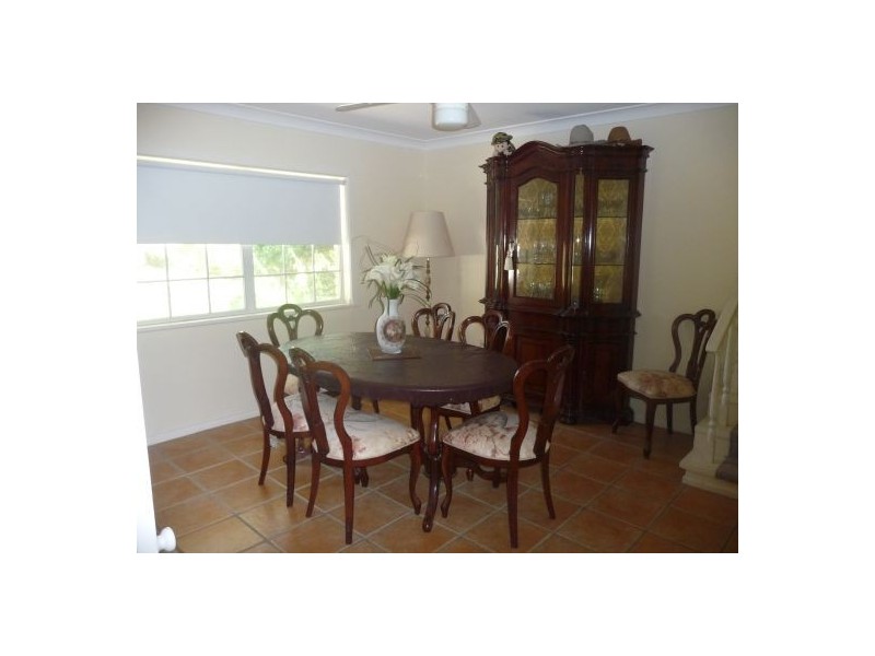 145 Greenbah Road, Moree NSW 2400