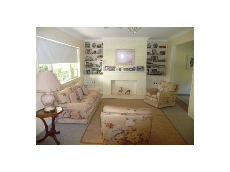 145 Greenbah Road, Moree NSW 2400