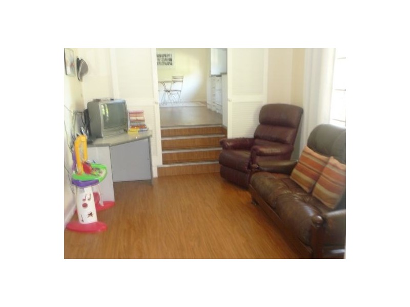 145 Greenbah Road, Moree NSW 2400