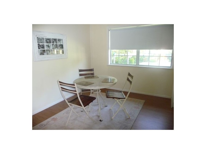 145 Greenbah Road, Moree NSW 2400