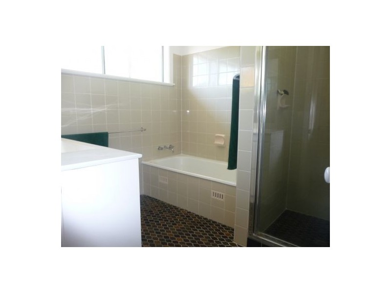 145 Greenbah Road, Moree NSW 2400