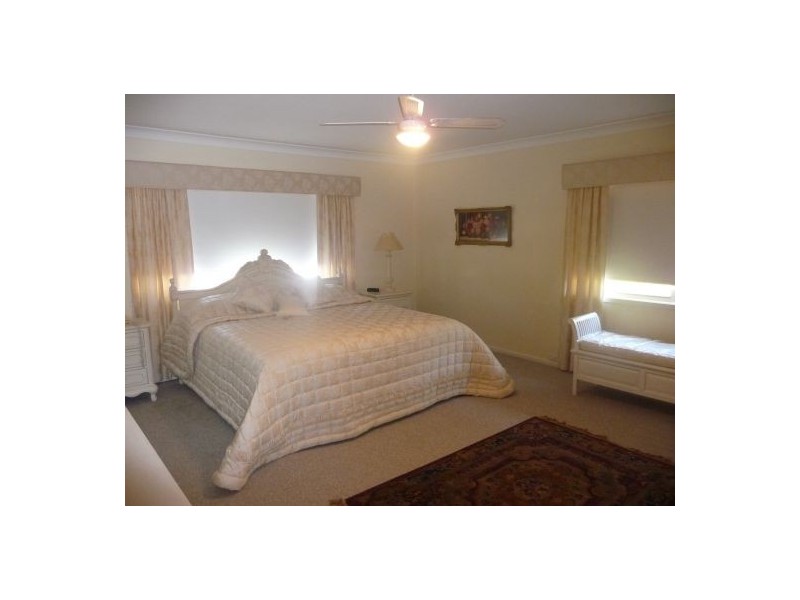 145 Greenbah Road, Moree NSW 2400