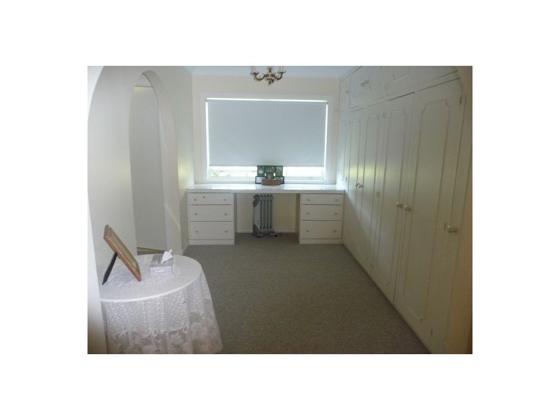 145 Greenbah Road, Moree NSW 2400