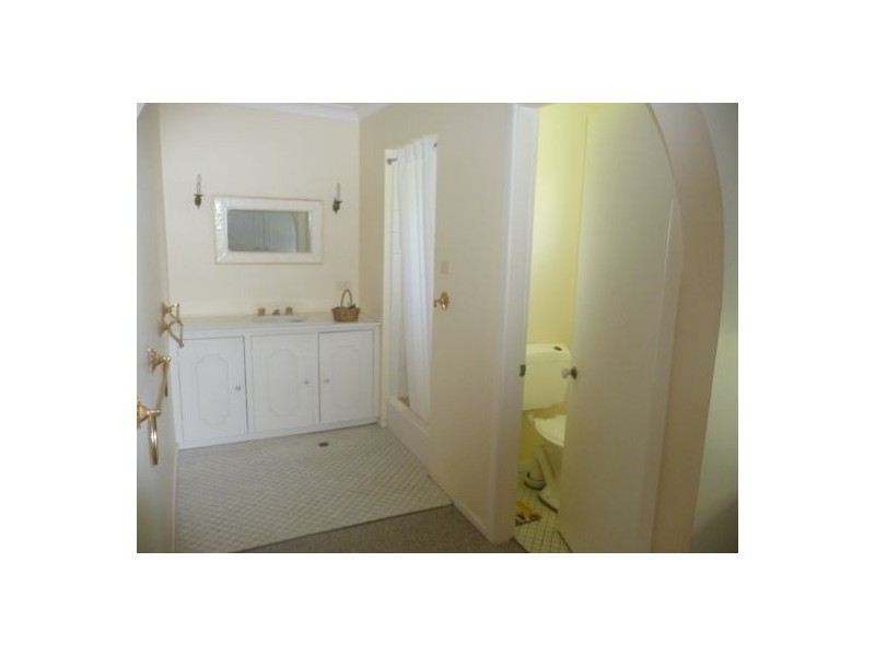 145 Greenbah Road, Moree NSW 2400