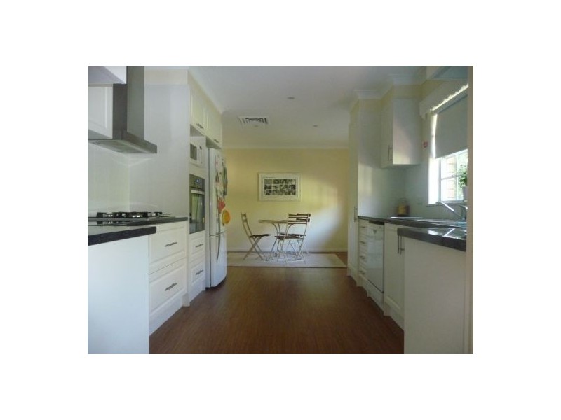 145 Greenbah Road, Moree NSW 2400