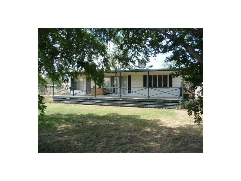 2 Welbon Street, Ashley NSW 2400