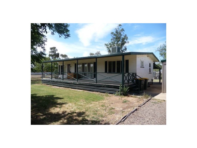 2 Welbon Street, Ashley NSW 2400