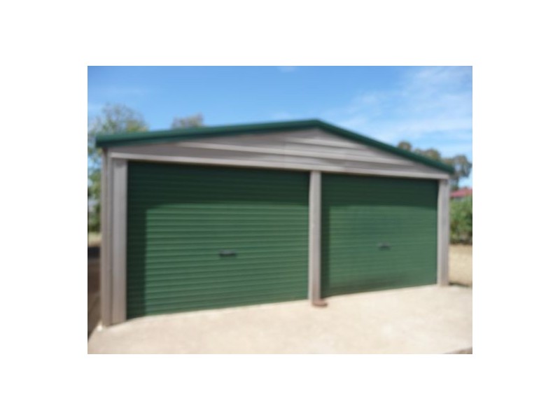 2 Welbon Street, Ashley NSW 2400