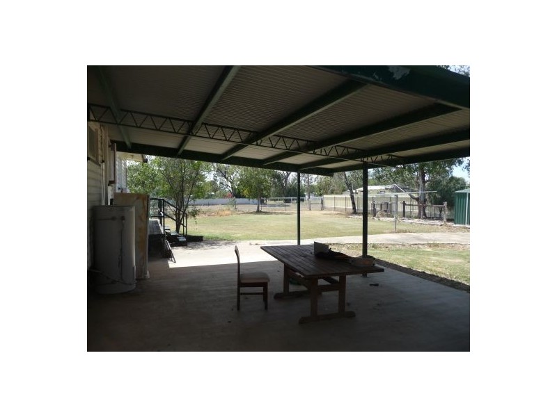 2 Welbon Street, Ashley NSW 2400