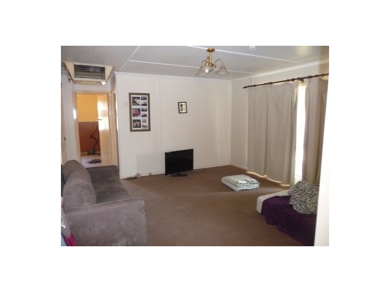 2 Welbon Street, Ashley NSW 2400