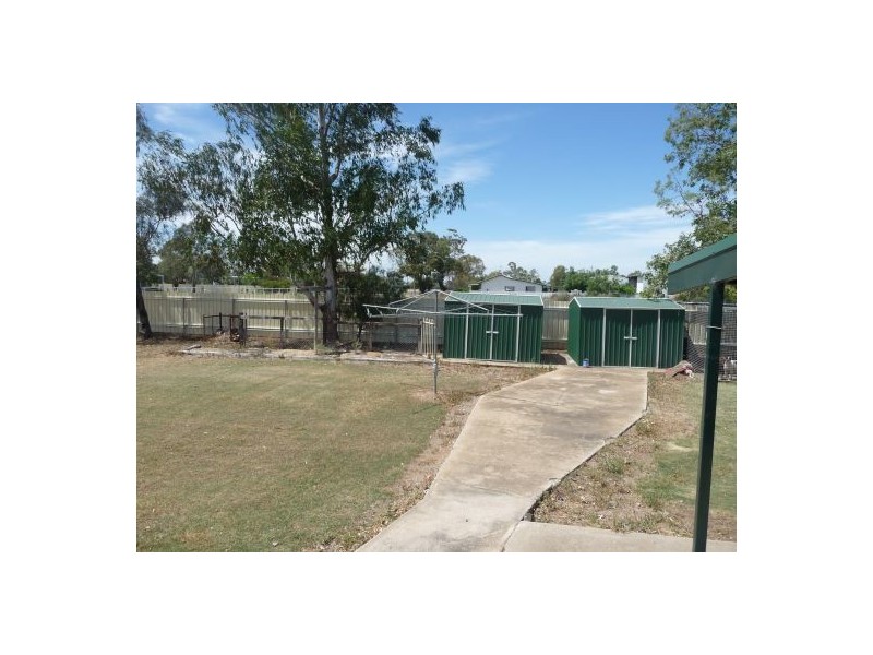 2 Welbon Street, Ashley NSW 2400