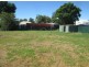 32 Mackenzie Street, Moree NSW 2400