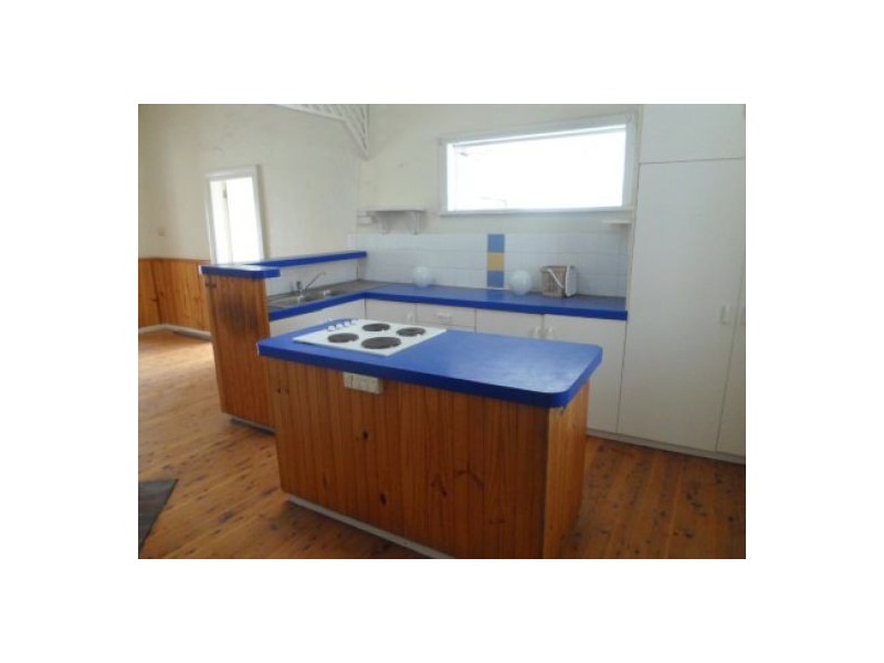 32 Mackenzie Street, Moree NSW 2400