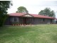 61 Boland Drive, Moree NSW 2400
