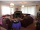 61 Boland Drive, Moree NSW 2400