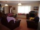 61 Boland Drive, Moree NSW 2400