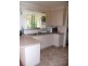 61 Boland Drive, Moree NSW 2400