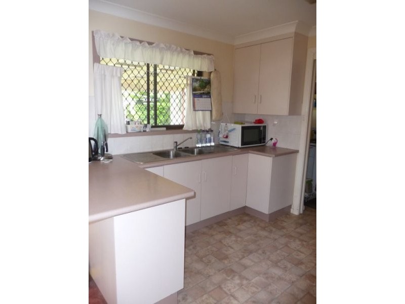 61 Boland Drive, Moree NSW 2400