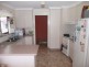 61 Boland Drive, Moree NSW 2400