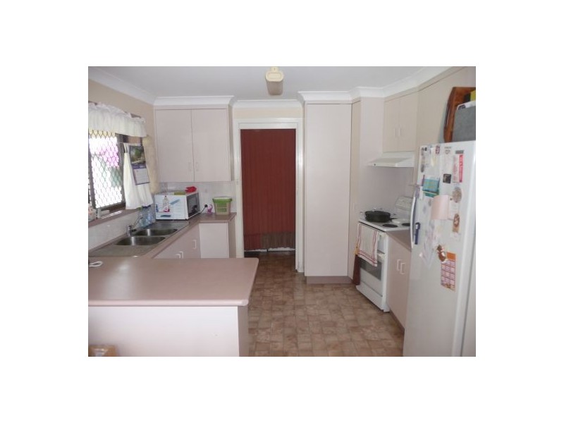 61 Boland Drive, Moree NSW 2400