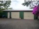 61 Boland Drive, Moree NSW 2400