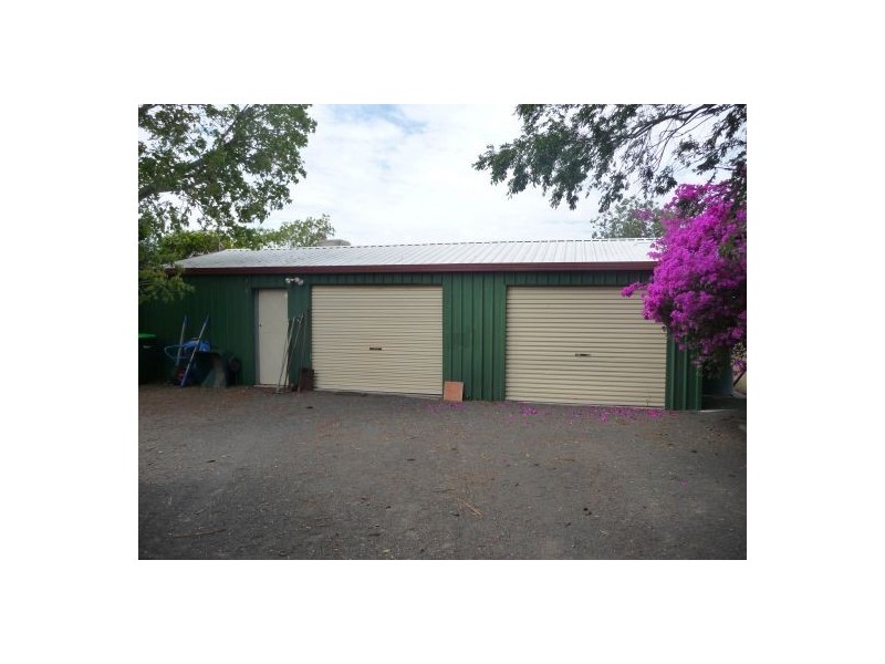 61 Boland Drive, Moree NSW 2400